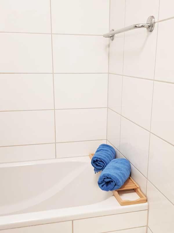 Grosses Apartment Perfekt Fuer Familien - Gaestecard Inklusive Friedrichshafen Exterior foto