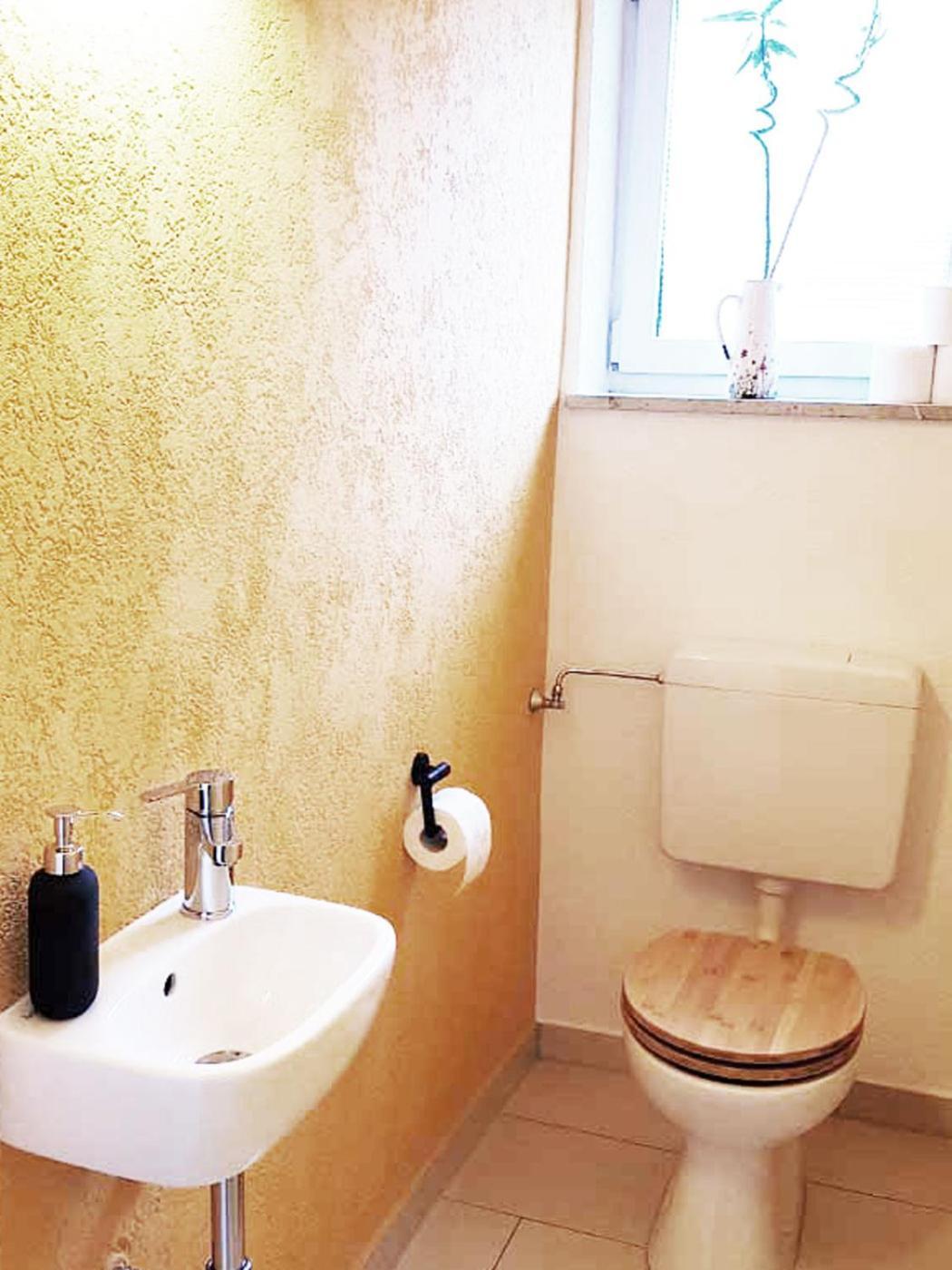 Grosses Apartment Perfekt Fuer Familien - Gaestecard Inklusive Friedrichshafen Exterior foto
