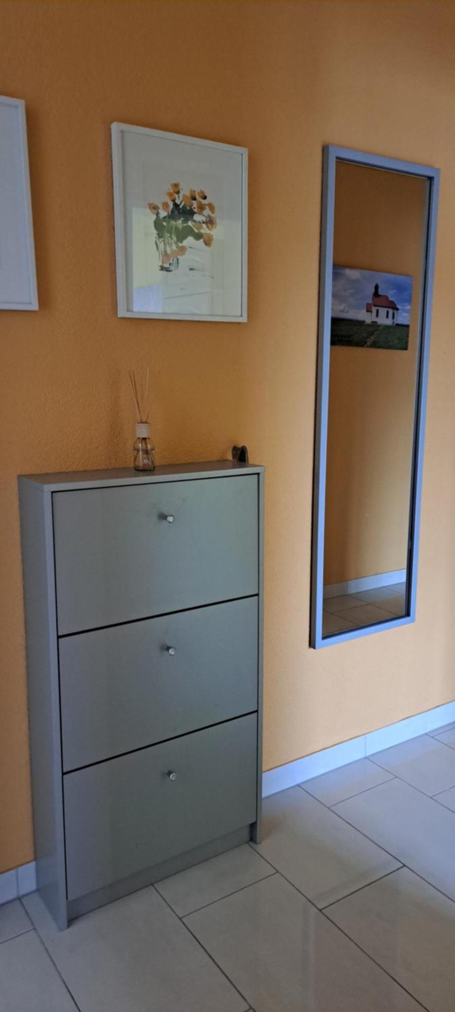 Grosses Apartment Perfekt Fuer Familien - Gaestecard Inklusive Friedrichshafen Exterior foto